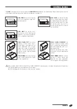 Предварительный просмотр 7 страницы Riello 20033204 Installation, Operation, Maintenance And System Management Manual