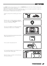 Preview for 11 page of Riello 20033204 Installation, Operation, Maintenance And System Management Manual