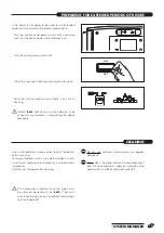 Предварительный просмотр 13 страницы Riello 20033204 Installation, Operation, Maintenance And System Management Manual