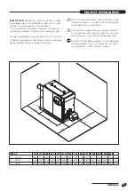 Preview for 17 page of Riello 20033204 Installation, Operation, Maintenance And System Management Manual