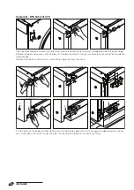 Предварительный просмотр 24 страницы Riello 20033204 Installation, Operation, Maintenance And System Management Manual