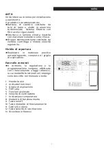 Preview for 7 page of Riello 20034459 User Manual