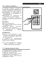 Preview for 13 page of Riello 20034459 User Manual