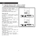 Preview for 16 page of Riello 20034459 User Manual