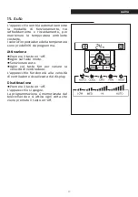 Preview for 17 page of Riello 20034459 User Manual