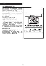 Preview for 18 page of Riello 20034459 User Manual