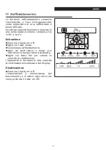 Preview for 19 page of Riello 20034459 User Manual