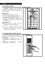 Preview for 24 page of Riello 20034459 User Manual