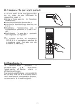 Preview for 25 page of Riello 20034459 User Manual