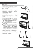 Preview for 26 page of Riello 20034459 User Manual