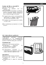 Preview for 27 page of Riello 20034459 User Manual