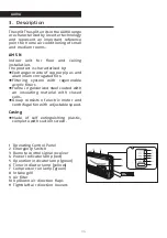 Preview for 34 page of Riello 20034459 User Manual