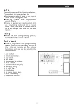 Preview for 35 page of Riello 20034459 User Manual