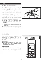 Preview for 40 page of Riello 20034459 User Manual