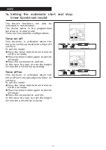 Preview for 44 page of Riello 20034459 User Manual