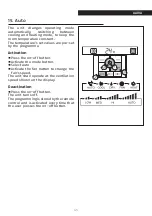 Preview for 45 page of Riello 20034459 User Manual