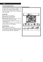 Preview for 46 page of Riello 20034459 User Manual