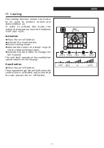 Preview for 47 page of Riello 20034459 User Manual