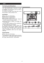 Preview for 48 page of Riello 20034459 User Manual