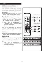 Preview for 50 page of Riello 20034459 User Manual