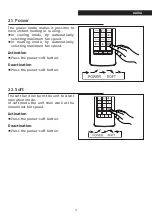 Preview for 51 page of Riello 20034459 User Manual