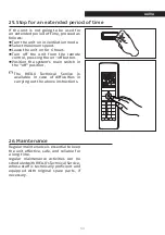 Preview for 53 page of Riello 20034459 User Manual