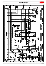 Preview for 75 page of Riello 20038459 Installation, Use And Maintenance Instructions