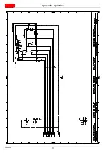 Preview for 76 page of Riello 20038459 Installation, Use And Maintenance Instructions