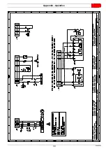 Preview for 77 page of Riello 20038459 Installation, Use And Maintenance Instructions