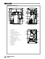 Preview for 8 page of Riello 20039590 Installation And Maintenance Manual