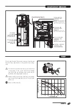 Preview for 13 page of Riello 20044965 Installation And Maintenance Manual