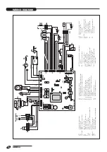 Preview for 14 page of Riello 20044965 Installation And Maintenance Manual