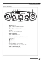 Preview for 15 page of Riello 20044965 Installation And Maintenance Manual