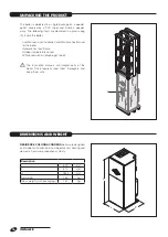 Preview for 16 page of Riello 20044965 Installation And Maintenance Manual