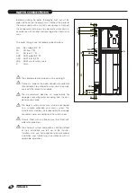 Preview for 22 page of Riello 20044965 Installation And Maintenance Manual