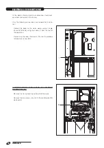 Preview for 24 page of Riello 20044965 Installation And Maintenance Manual