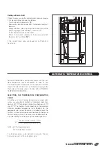 Preview for 39 page of Riello 20044965 Installation And Maintenance Manual