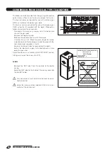 Preview for 44 page of Riello 20044965 Installation And Maintenance Manual