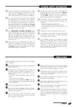 Preview for 5 page of Riello 20044966 Installation And Maintenance Manual