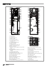 Preview for 8 page of Riello 20044966 Installation And Maintenance Manual