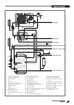 Предварительный просмотр 11 страницы Riello 20044966 Installation And Maintenance Manual