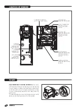 Preview for 12 page of Riello 20044966 Installation And Maintenance Manual