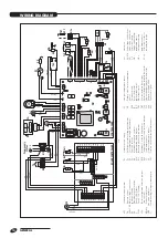 Предварительный просмотр 14 страницы Riello 20044966 Installation And Maintenance Manual