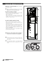 Preview for 32 page of Riello 20044966 Installation And Maintenance Manual