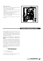 Предварительный просмотр 41 страницы Riello 20044966 Installation And Maintenance Manual