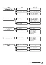 Предварительный просмотр 51 страницы Riello 20044966 Installation And Maintenance Manual