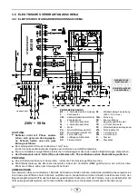 Предварительный просмотр 9 страницы Riello 20052615 Installation, Use And Maintenance Instructions