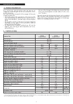 Preview for 4 page of Riello 20052784 Installation Instructions Manual