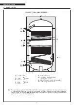 Preview for 6 page of Riello 20052784 Installation Instructions Manual