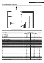 Preview for 7 page of Riello 20052784 Installation Instructions Manual